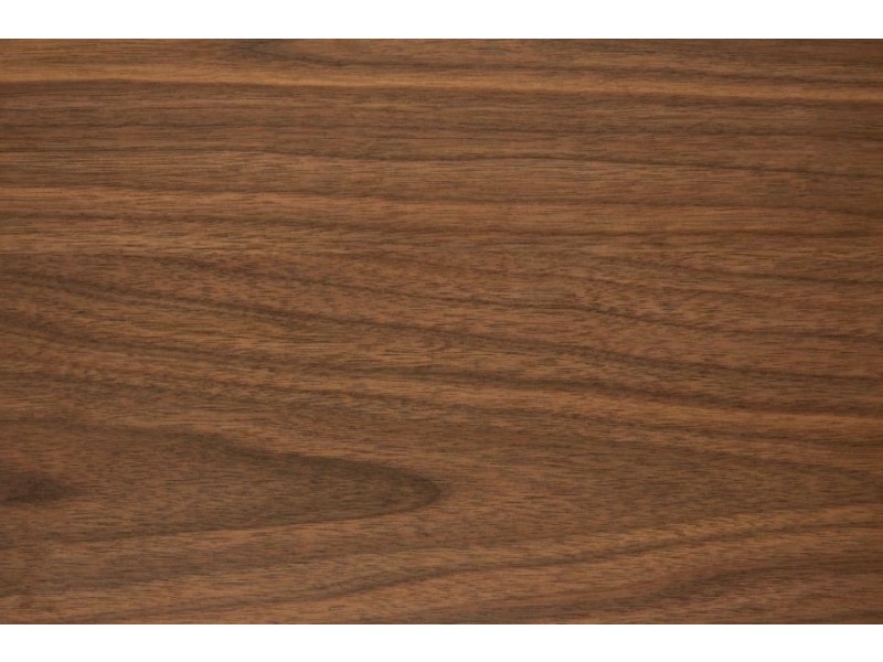 Stół Roxby 120cm orzech - ACTONA